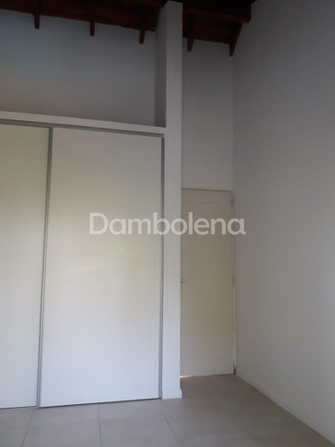 Imagen 6 de 14 de Casa En Venta Ubicado En Pilar, Pilar Y Alrededores