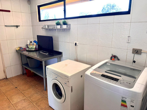 Se Vende Casona A 5 Min De La Rotonda De Concón