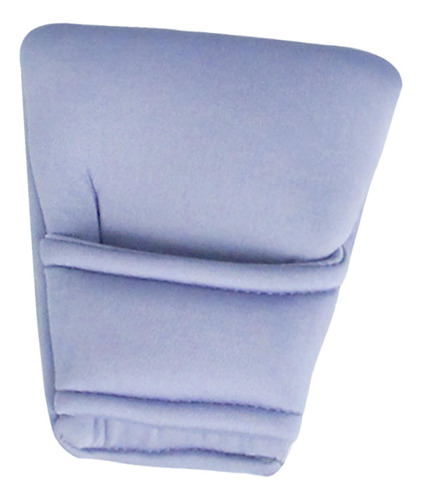 Almohadillas Para Correa De Asiento Protector Portátil