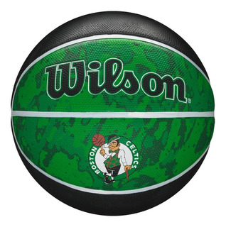 Balon Wilson Baloncesto | MercadoLibre ?