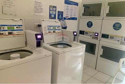 Dos Dormitorios Un Baño, Metro Manquehue