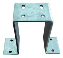 Comprar Base Para Motor De Condensador De Refrigeradores Comerciales
