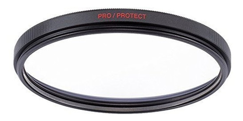 Mfproptt 67 filtro Proteccion Profesional