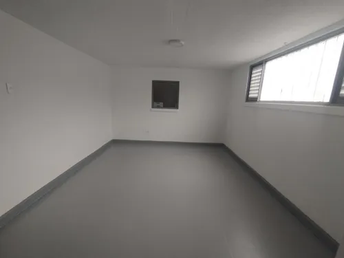 Bodega En Arriendo En Puente Aranda. Cod A1614446