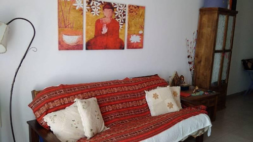Imagen 7 de 8 de Departamento En Venta Ubicado En La Candela, Pilar, G.b.a. Zona Norte