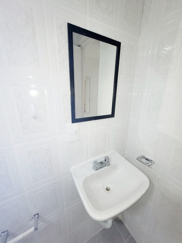 Renta Habitación Cuautitlán Izcalli