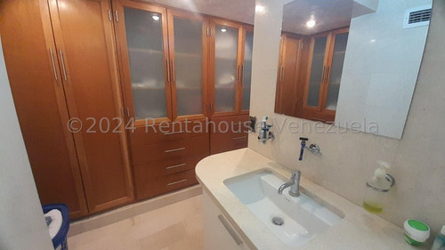 Venta De Apartamento En El Morro De Porlamar Margarita Venezuela