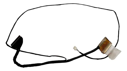 comprar Flex Video Notebook Exo Smart Xl2 Original 