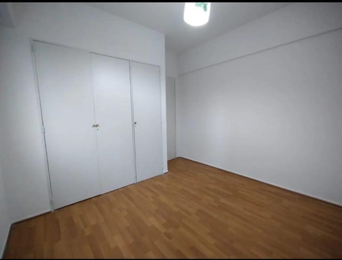 Alquiler Departamento 3 Ambientes Zona Almagro