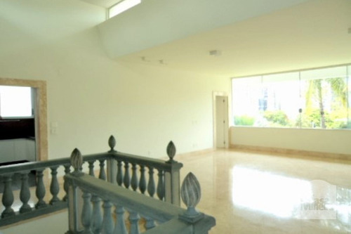 Imagem 6 de 15 de Casa À Venda No Cidade Jardim - Código 101677 - 101677