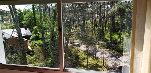 Imagen 12 de 14 de Excelente Penthouse En Mansa P18
