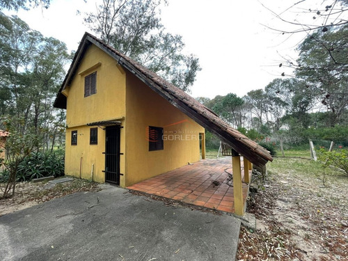 Imagen 2 de 13 de Venta De Casa En Balneario La Esmeralda, Rocha