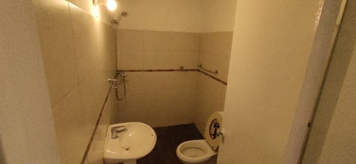 Imagen 14 de 16 de Alquiler Apartamento 2 Dormitorios, 2 Baños Y Balcon