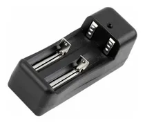 Comprar Cargador Multiple Pilas De Li-ion 3.7v 18650, Pilas Vaper