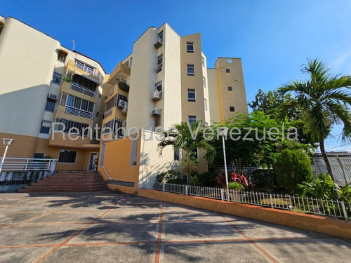 Apartamento Economico Tipo Estudio En Venta Amoblado Piso Bajo San Miguel Maracay Kg:25-12921
