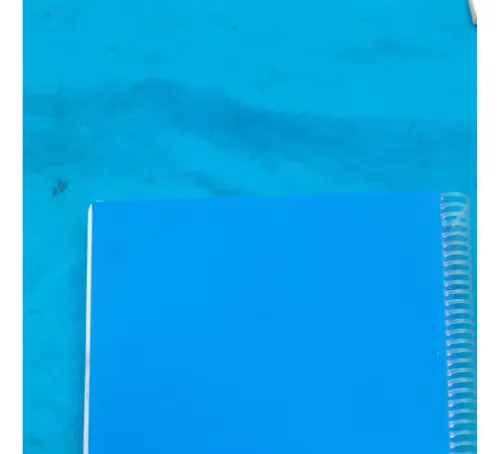 Revista Catalogo Manual Yamaha Tw 200 E Cc Despiece (Usado)