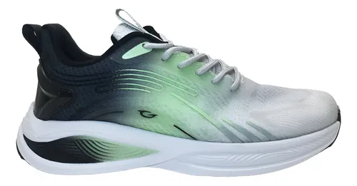 Zapatillas gaelle mujer running sale