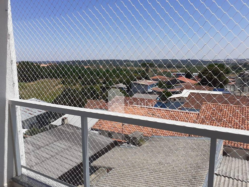 Imagem 5 de 26 de Apartamento 03 Quartos (01 Suíte) E 02 Vagas No Bom Jesus, São José Dos Pinhais. - Ap3152
