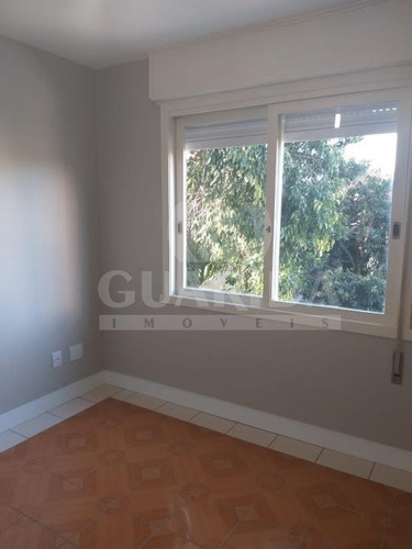 Imagem 14 de 15 de Apartamento Para Aluguel, 1 Quarto, Santana - Porto Alegre/rs - 1494