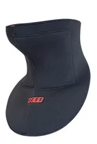Comprar Protetor Pescoço Pescoçeira Anti-cerol Moto Neoprene X11