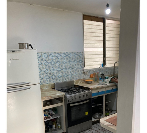 Imagen 13 de 16 de Apartamento De 99 Mts2 En La Avenida O'higgins