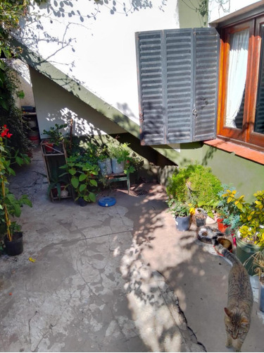 Apta Crédito Barrio El Ombú 3 Dormitorios Oportunidad