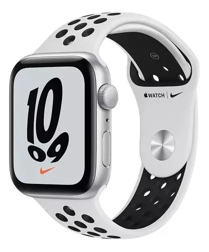 Nike apple watch walkie talkie hotsell