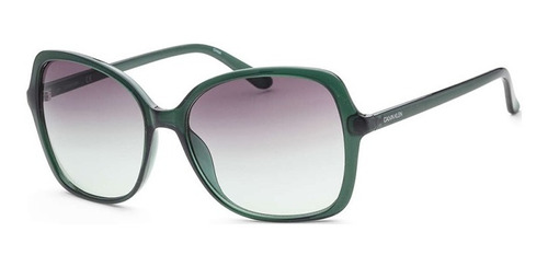 Calvin Klein Ck19561s 360 57 - Green