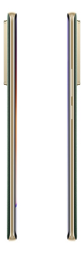 Infinix Note 40 Pro Dual Sim 256 Gb Rom 8 Gb Ram Verde