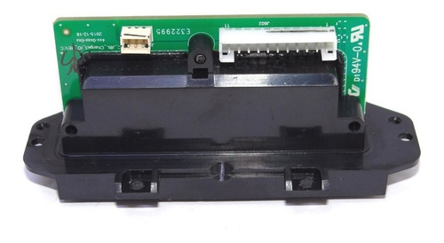 placa jbl charge 3 original