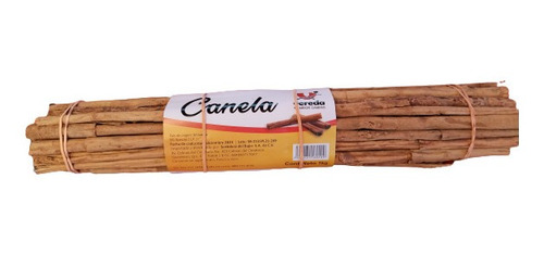 Canela Entera C4, 1 Kg