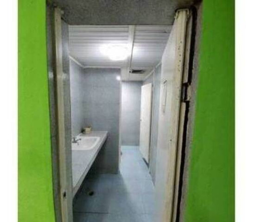Imagen 4 de 7 de Local En Venta Z I Norte Marco Sevilla C446805 0414-4174705