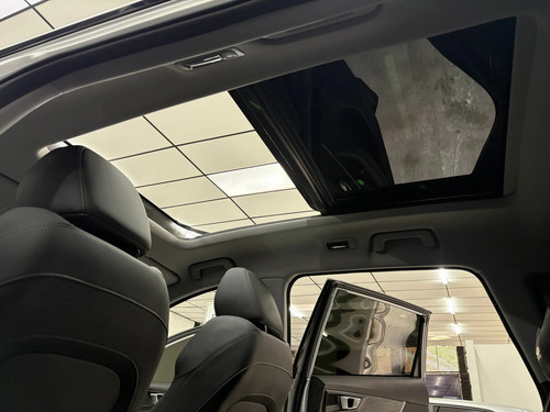Chery tiggo 7 pro 1.5 Mhev Luxury Cvt