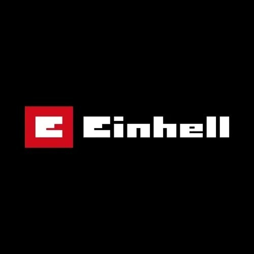 Imagen 6 de 6 de Cepilladora De Banco Einhell Tc-sp 204 Cepillo Garlopa Bg