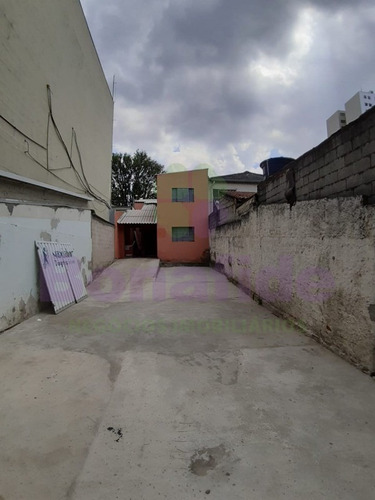 Imagem 11 de 12 de Casa, Venda, Centro, Jundiaí - Ca10498 - 69345169