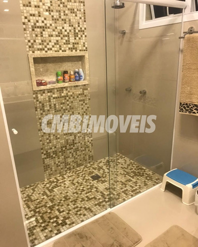 Imagem 20 de 28 de Apartamento À Venda 3 Dormitórios No Bairro Cambuí Em Campinas Na Imobiliária Cmb Imóveis - Ap22147 - Ap22147 - 69486344