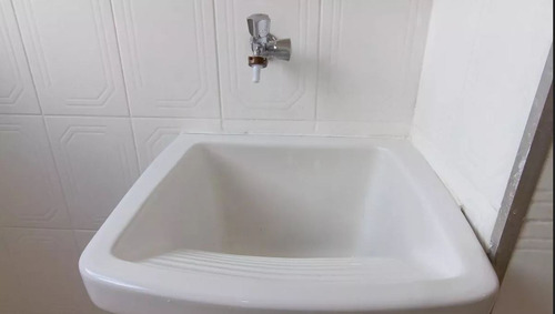 Apto 8o Andar. Manacas (limite Osasco São Paulo). 3 Dorm