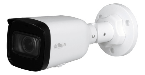 Cámara Ip Bullet Dahua 4mp Dh-ipc-hfw1431t1-zs-s4 Motorizada