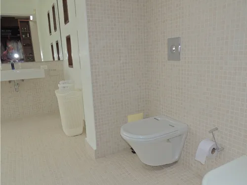 Vendo Casa-quinta La Balsa- Chia