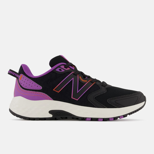 Zapatillas New Balance Mujer 410