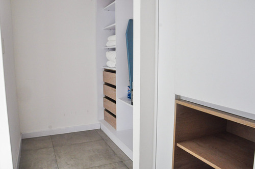 Venta De Departamento En Flow Vista Al Mar