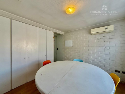 San Felipe - Arrienda Casa Dos Pisos 3d 2b 1e Cond. Jardines