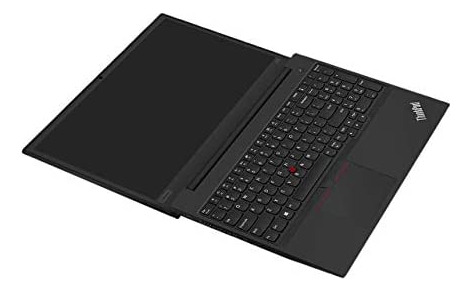 Laptop Lenovo Thinkpad E590 15.6 Hd Business Intel Quad C