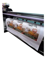 Comprar Gigantografias-impresion-banner-carteles-fotos-imprenta-13o