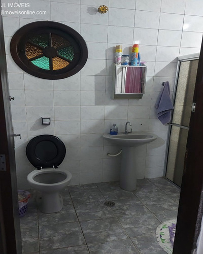 Imagem 28 de 29 de Chacara - Ch00128 - 70992790