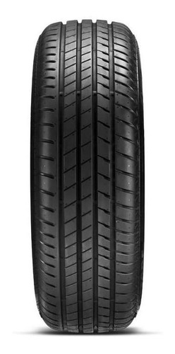 225/65r17 102h Alenza 001 Bridgestone Msi