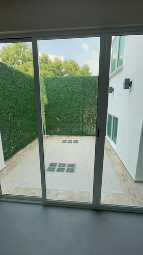 Local Comercial En Colonia Obrera