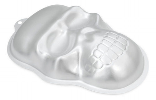 Molde Para Hornear Tartas J Factory Direct, Molde Para Horne