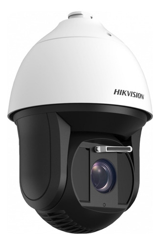 Hikvision Ds-2df8242ix-aelw(t5) - Camara Ptz Ip 2mp 42x