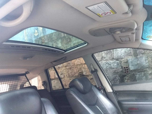 Ssangyong Kyron Jeep 4x4 Kyron Turbo